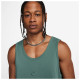 Nike Ανδρική αμάνικη μπλούζα Sportswear Premium Essentials Tank Top
